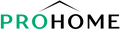 ProHome Sverige