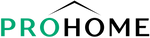 ProHome Sverige